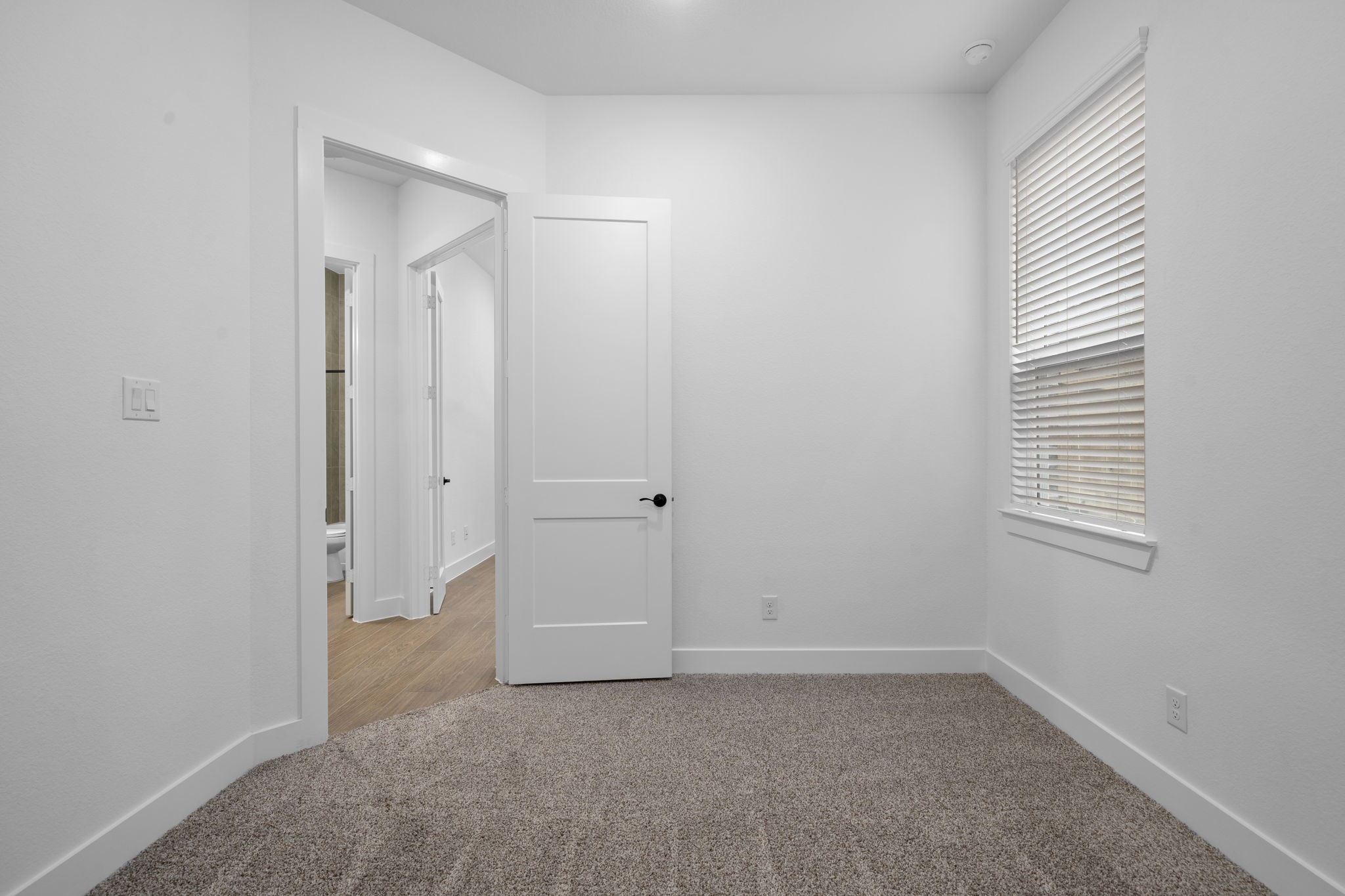 15716 Hoptree Hts Lane Conroe, TX 77302 - Photo 22 of 43