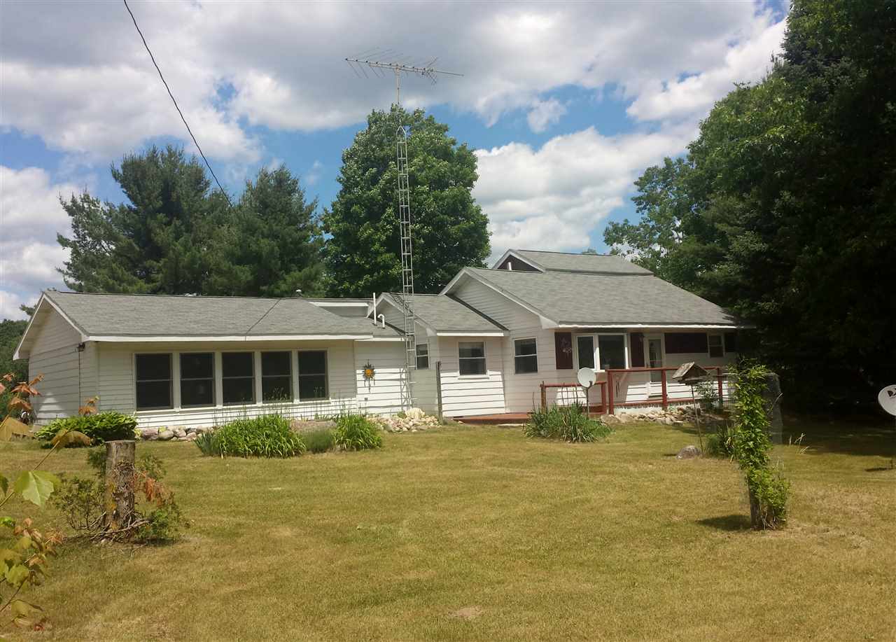 7378 Dunlop Road Lake, MI 48632 - Photo 1 of 21 1834982.JPG