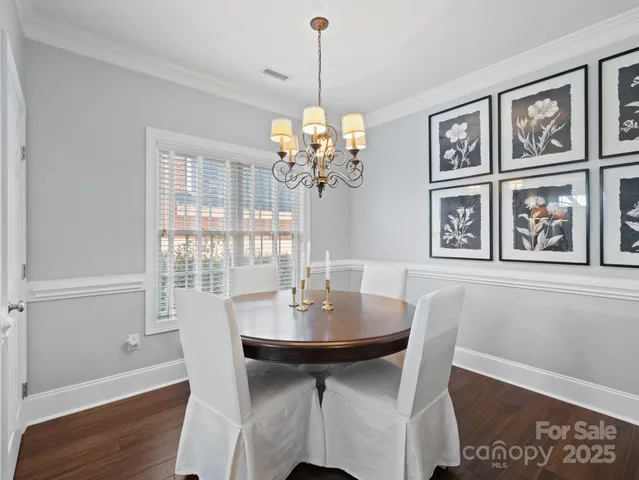 $480,000 | 6056 Village Drive Northwest, Concord, NC 28027