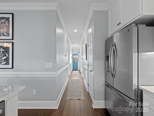 $480,000 | 6056 Village Drive Northwest, Concord, NC 28027