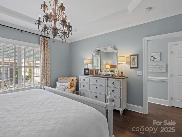 $480,000 | 6056 Village Drive Northwest, Concord, NC 28027