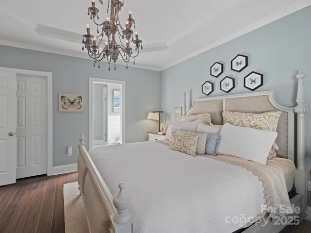 $480,000 | 6056 Village Drive Northwest, Concord, NC 28027