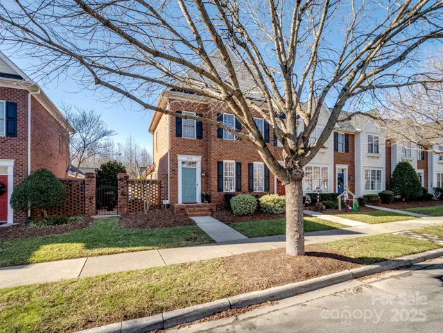 $480,000 | 6056 Village Drive Northwest, Concord, NC 28027