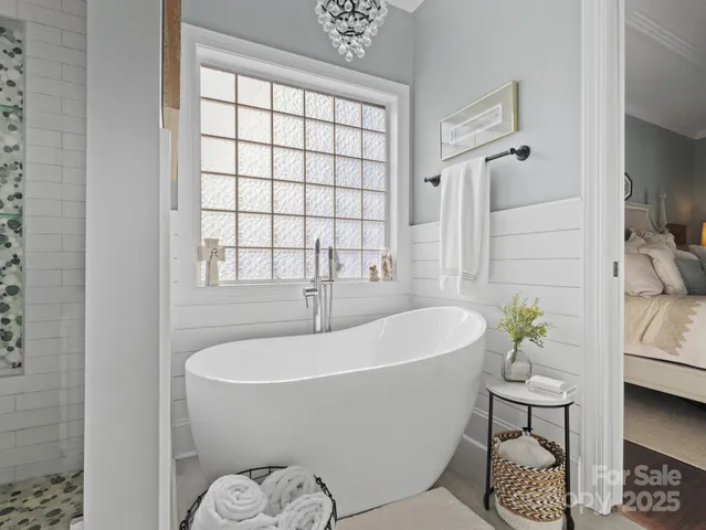 $480,000 | 6056 Village Drive Northwest, Concord, NC 28027