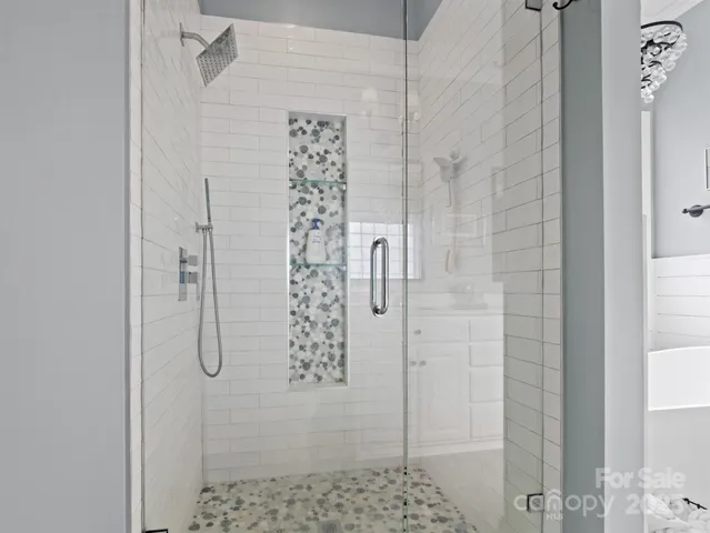 $480,000 | 6056 Village Drive Northwest, Concord, NC 28027