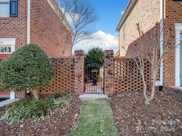 $480,000 | 6056 Village Drive Northwest, Concord, NC 28027