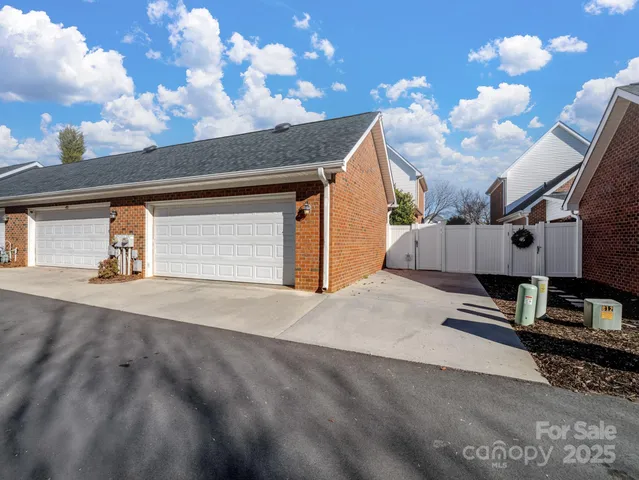 $480,000 | 6056 Village Drive Northwest, Concord, NC 28027