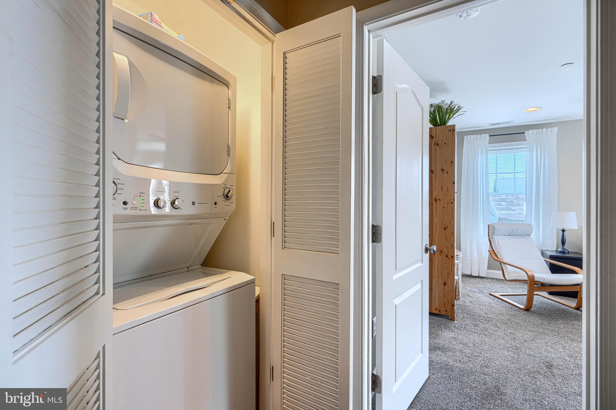 7420 Chesapeake Road Middle River, MD 21220 - Photo 18 of 53