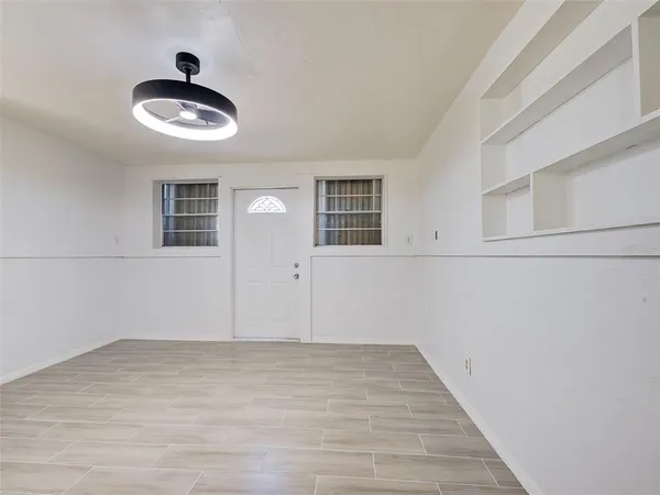 $2,500 | 313 Jessica Street North, Nokomis, FL 34275