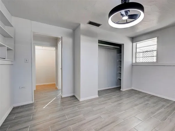 $2,500 | 313 Jessica Street North, Nokomis, FL 34275