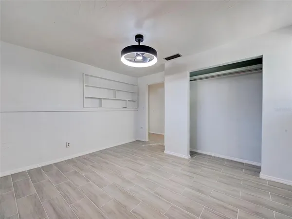 $2,500 | 313 Jessica Street North, Nokomis, FL 34275