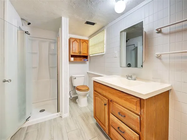 $2,500 | 313 Jessica Street North, Nokomis, FL 34275