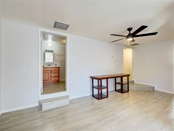 $2,500 | 313 Jessica Street North, Nokomis, FL 34275