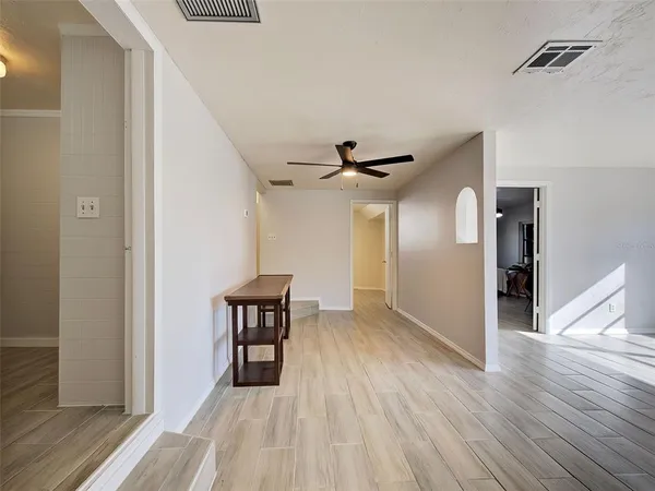 $2,500 | 313 Jessica Street North, Nokomis, FL 34275