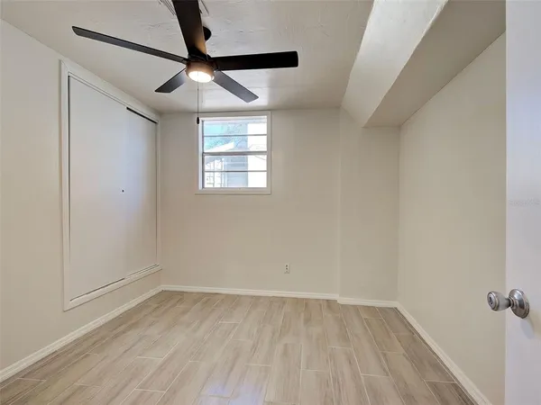 $2,500 | 313 Jessica Street North, Nokomis, FL 34275