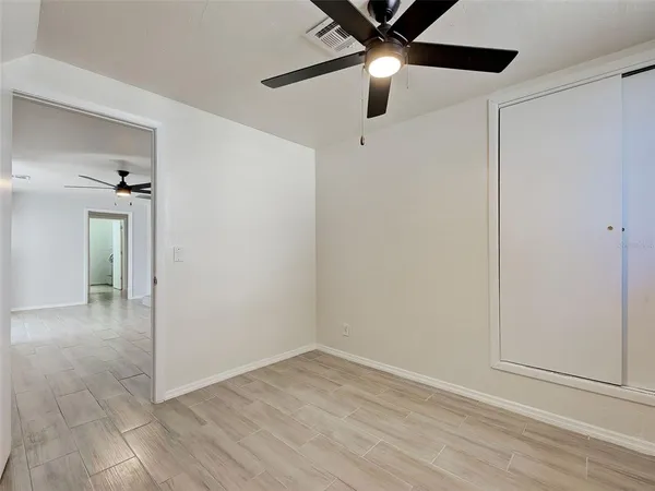 $2,500 | 313 Jessica Street North, Nokomis, FL 34275