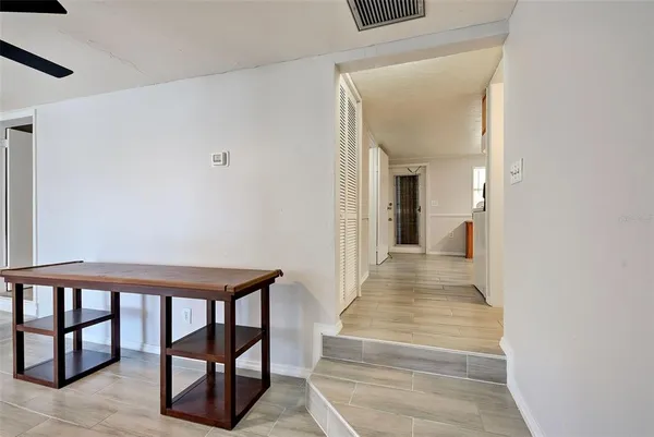 $2,500 | 313 Jessica Street North, Nokomis, FL 34275