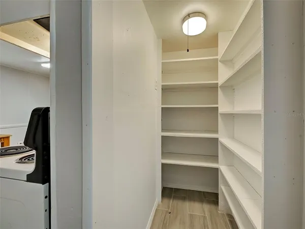 $2,500 | 313 Jessica Street North, Nokomis, FL 34275