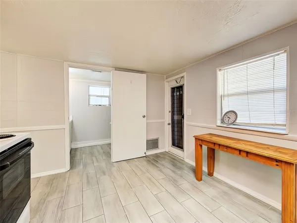 $2,500 | 313 Jessica Street North, Nokomis, FL 34275