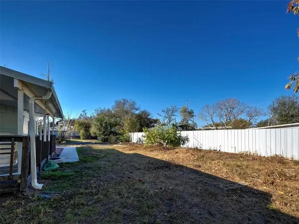 $2,500 | 313 Jessica Street North, Nokomis, FL 34275