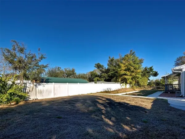 $2,500 | 313 Jessica Street North, Nokomis, FL 34275