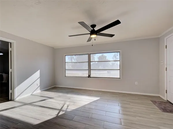 $2,500 | 313 Jessica Street North, Nokomis, FL 34275