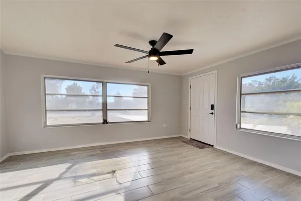 $2,500 | 313 Jessica Street North, Nokomis, FL 34275