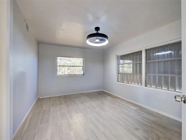 $2,500 | 313 Jessica Street North, Nokomis, FL 34275