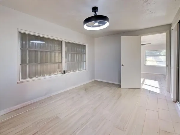 $2,500 | 313 Jessica Street North, Nokomis, FL 34275