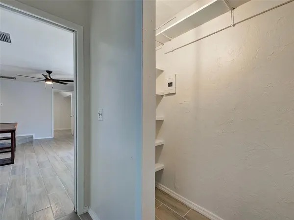 $2,500 | 313 Jessica Street North, Nokomis, FL 34275