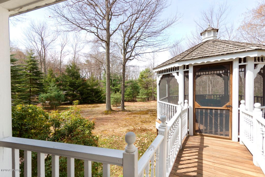 112 Sunset Way Milford, PA 18337 - Photo 42 of 44