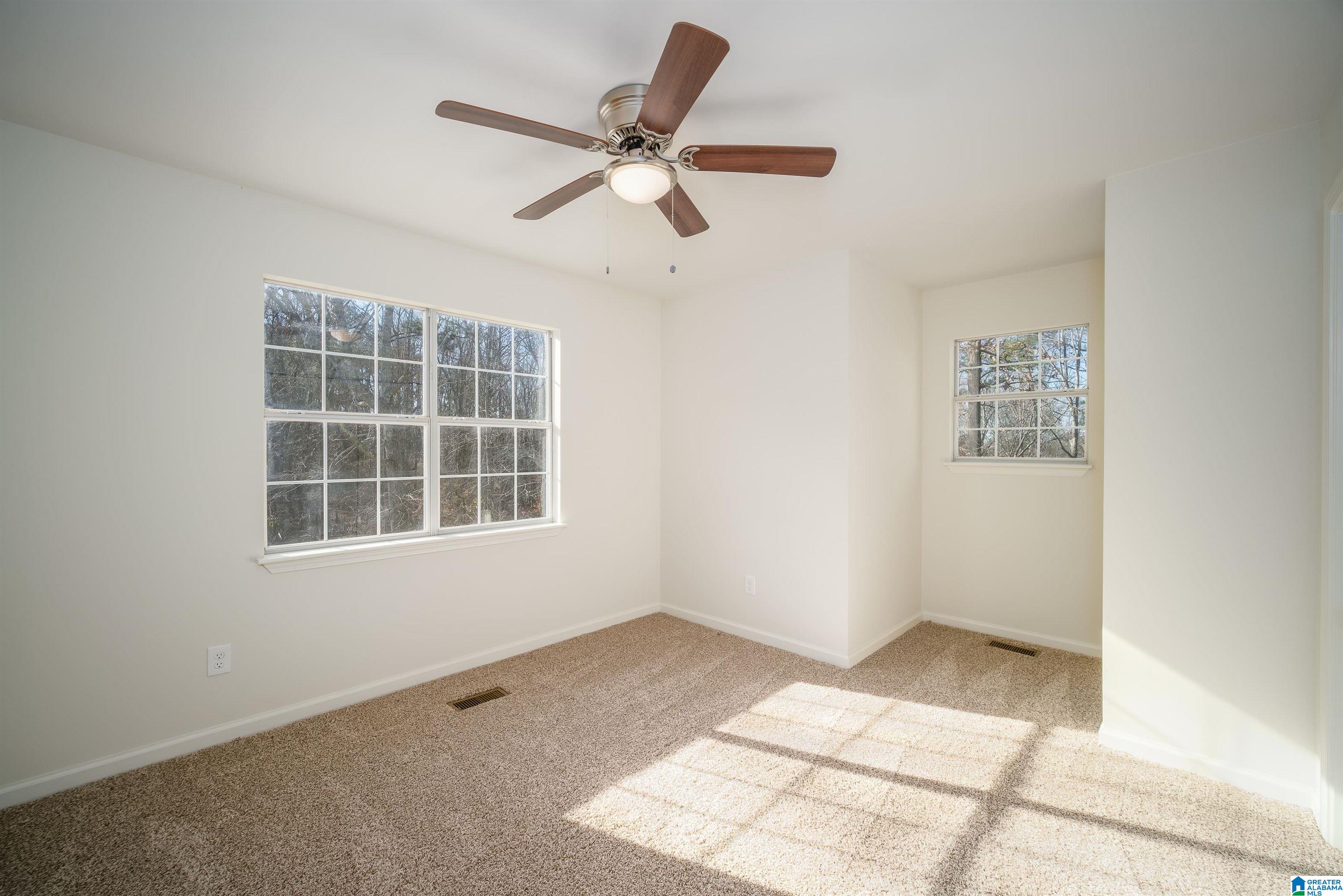 7926 Bluff Ridge Road Bessemer, AL 35022 - Photo 18 of 34