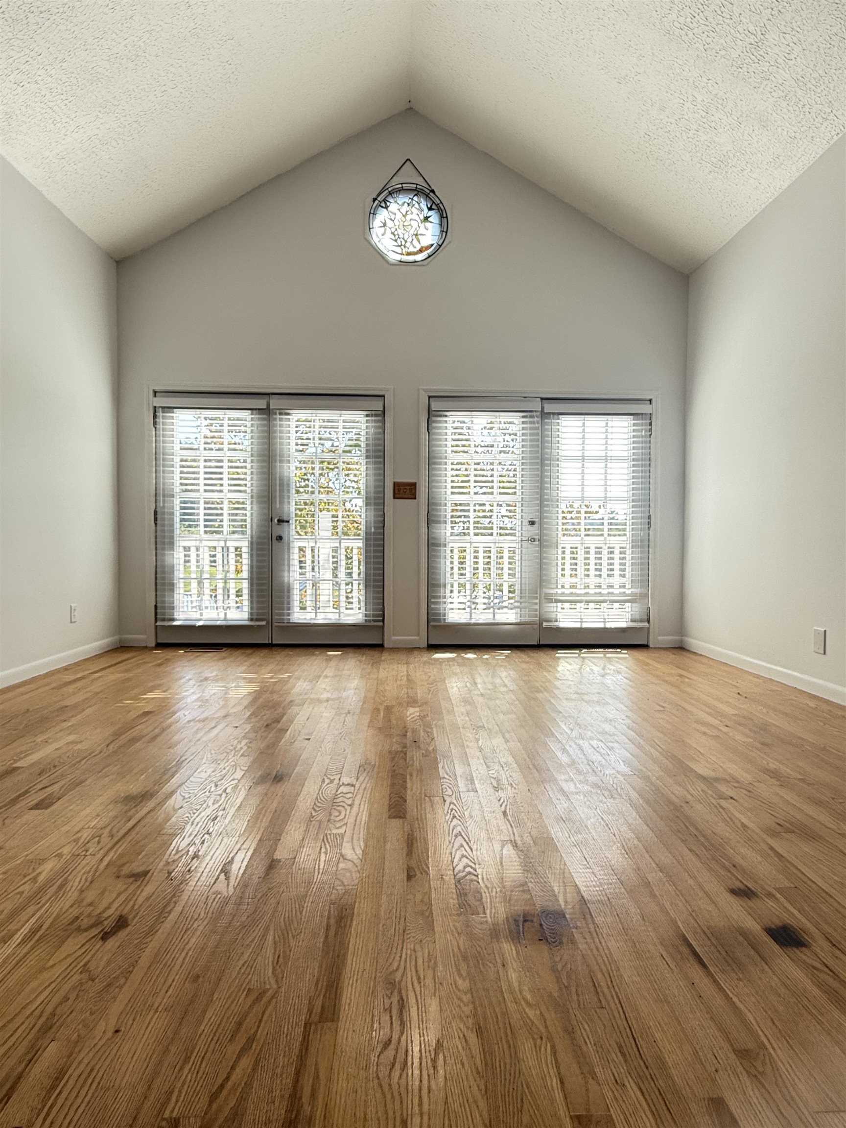 262 Mt. Pleasant Road Louisa, KY 41230 - Photo 5 of 42