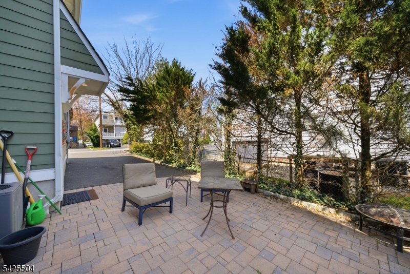 84 West Shore Road Denville, NJ 07834 - Photo 41 of 50