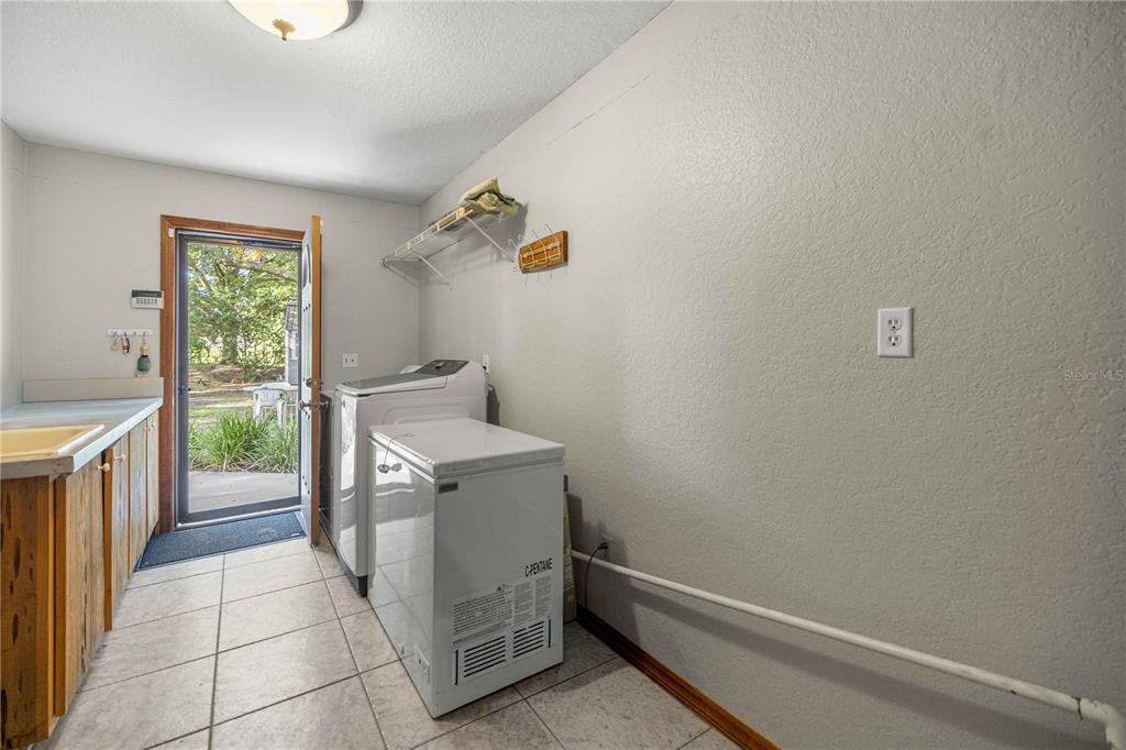 16250 Southwest 20th Avenue Road Ocala, FL 34473 - Photo 22 of 75