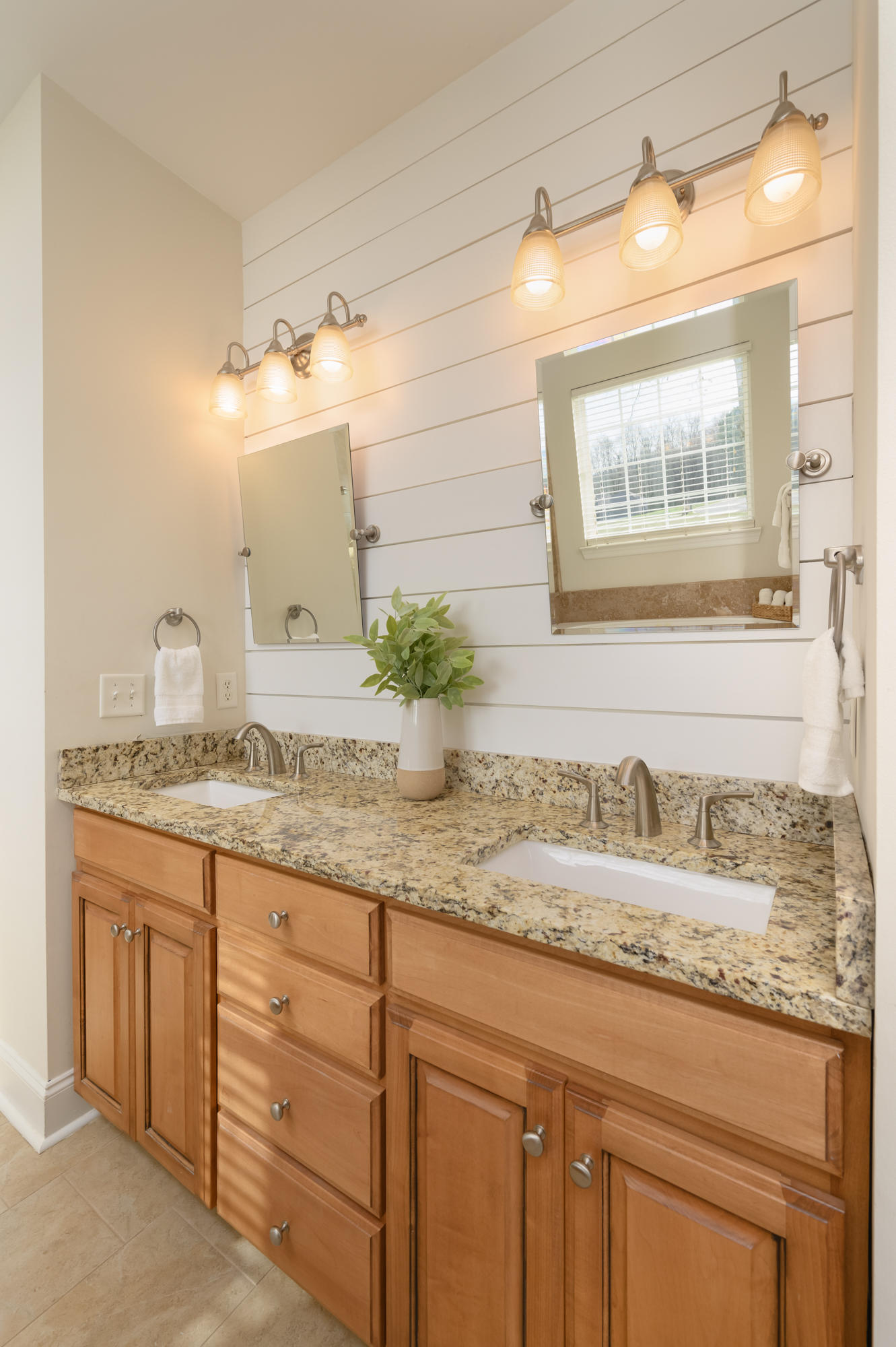 4497 Hope Ranch Drive Apison, TN 37302 - Photo 20 of 44 4497 Hope Ranch Drive