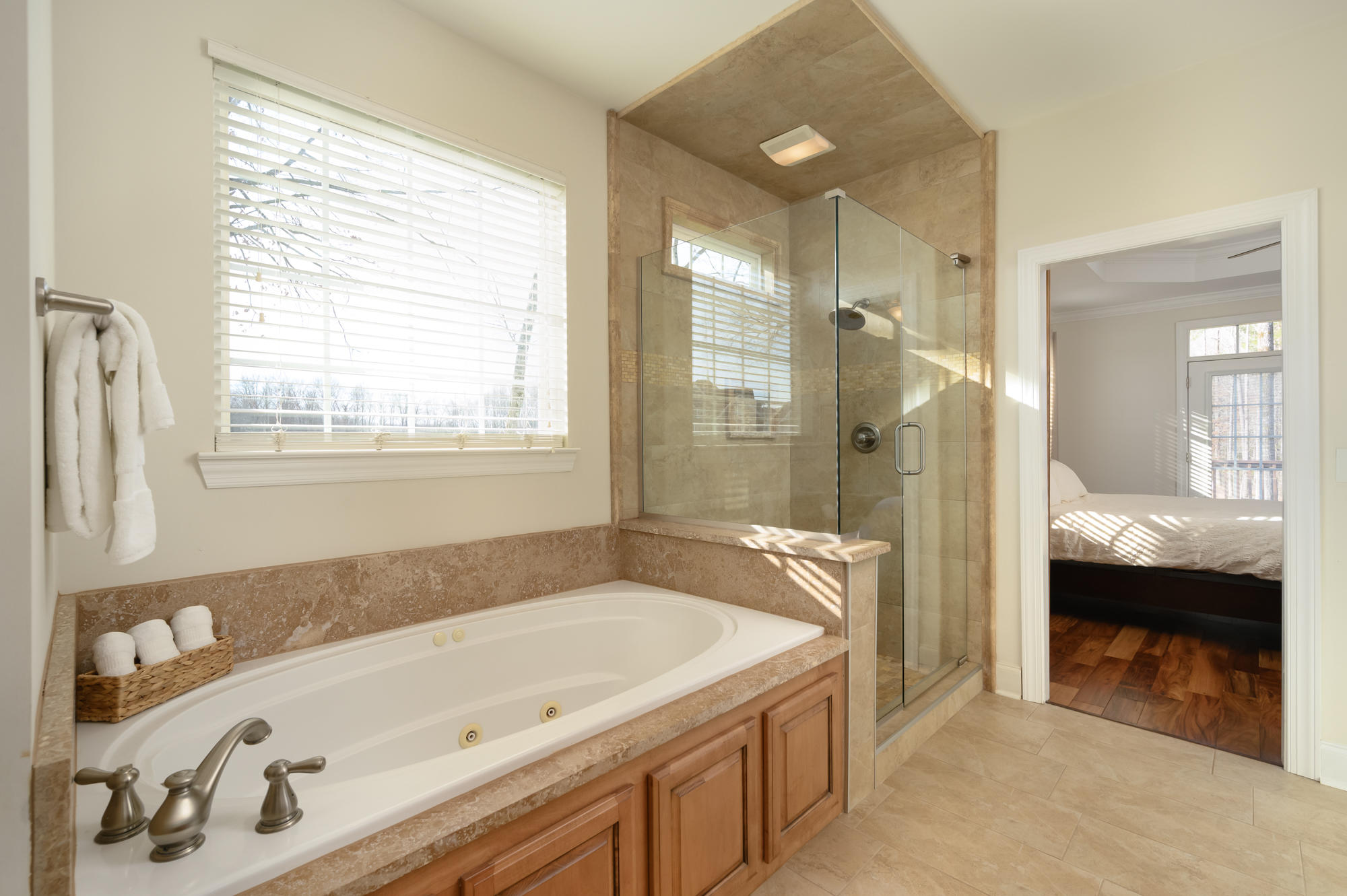 4497 Hope Ranch Drive Apison, TN 37302 - Photo 22 of 44 4497 Hope Ranch Drive