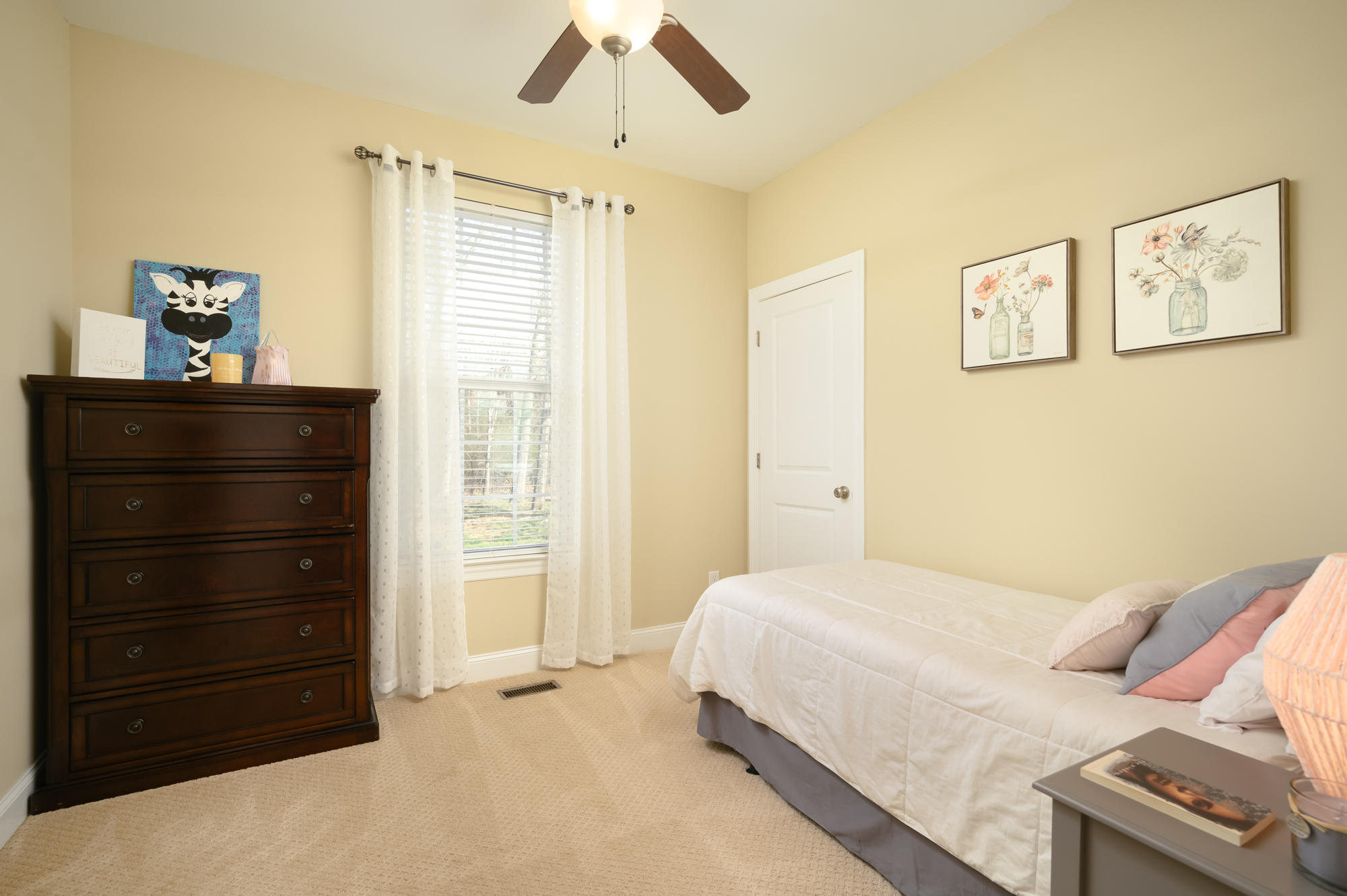 4497 Hope Ranch Drive Apison, TN 37302 - Photo 25 of 44 4497 Hope Ranch Drive