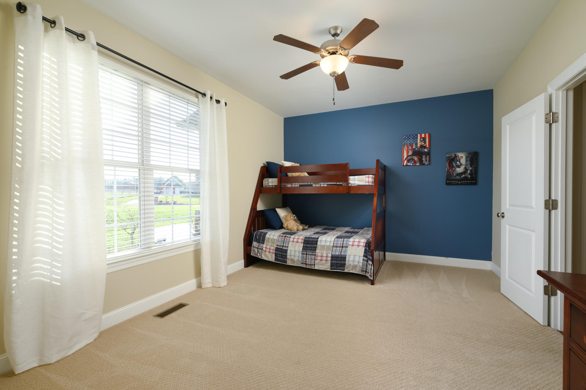 4497 Hope Ranch Drive Apison, TN 37302 - Photo 26 of 44 4497 Hope Ranch Drive