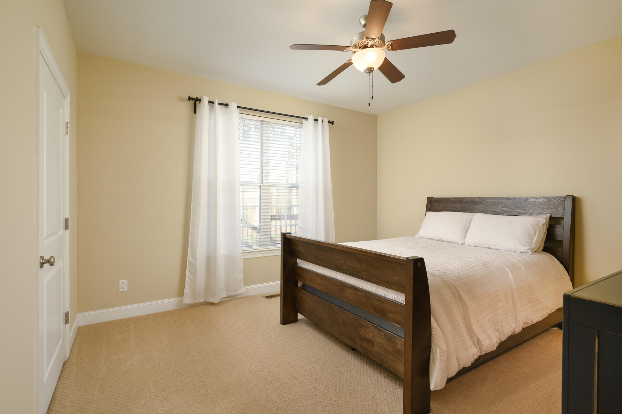4497 Hope Ranch Drive Apison, TN 37302 - Photo 27 of 44 4497 Hope Ranch Drive