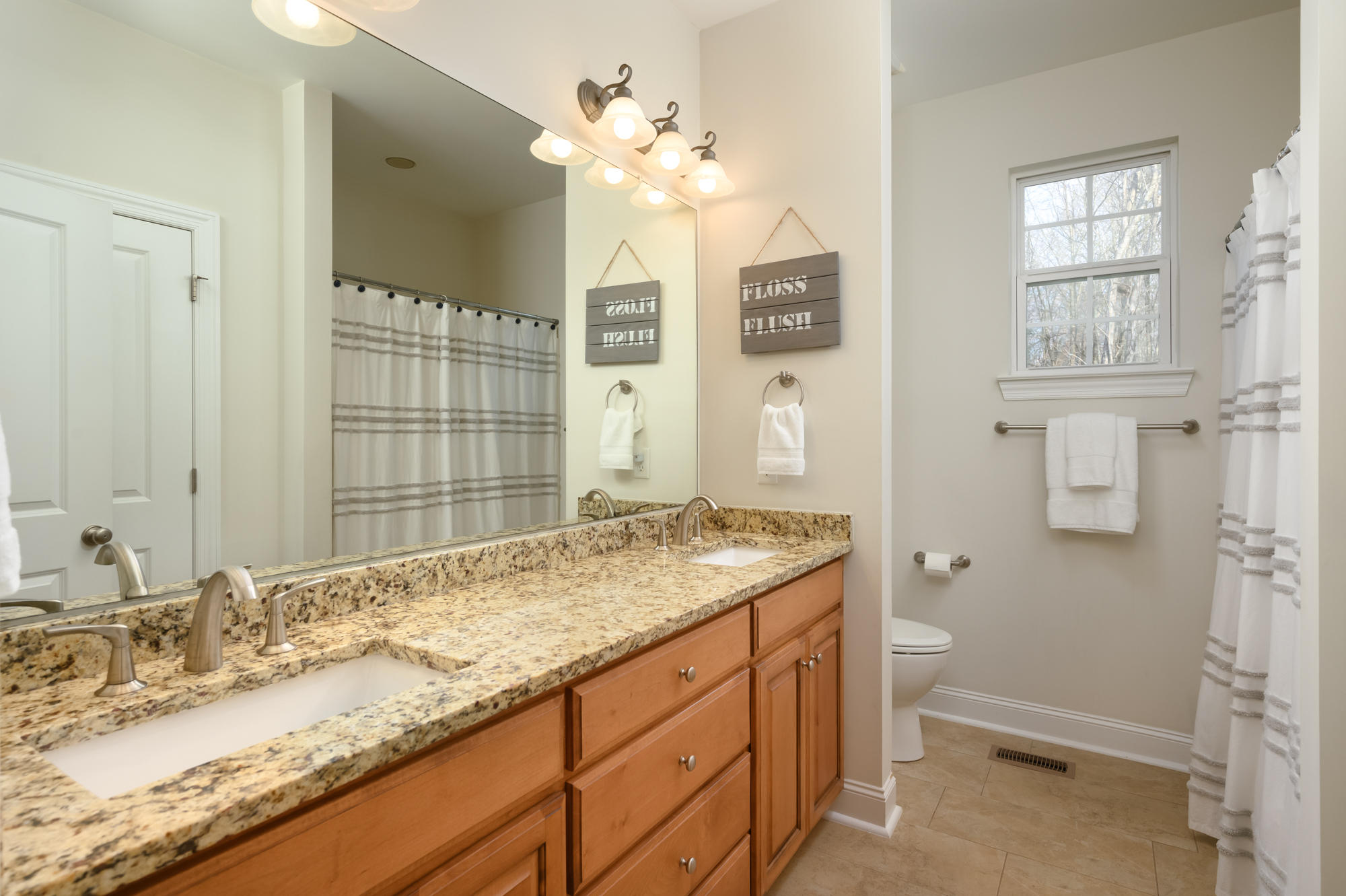 4497 Hope Ranch Drive Apison, TN 37302 - Photo 28 of 44 4497 Hope Ranch Drive