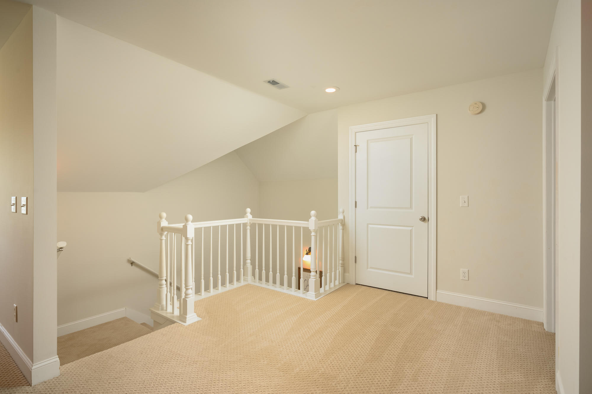 4497 Hope Ranch Drive Apison, TN 37302 - Photo 31 of 44 4497 Hope Ranch Drive