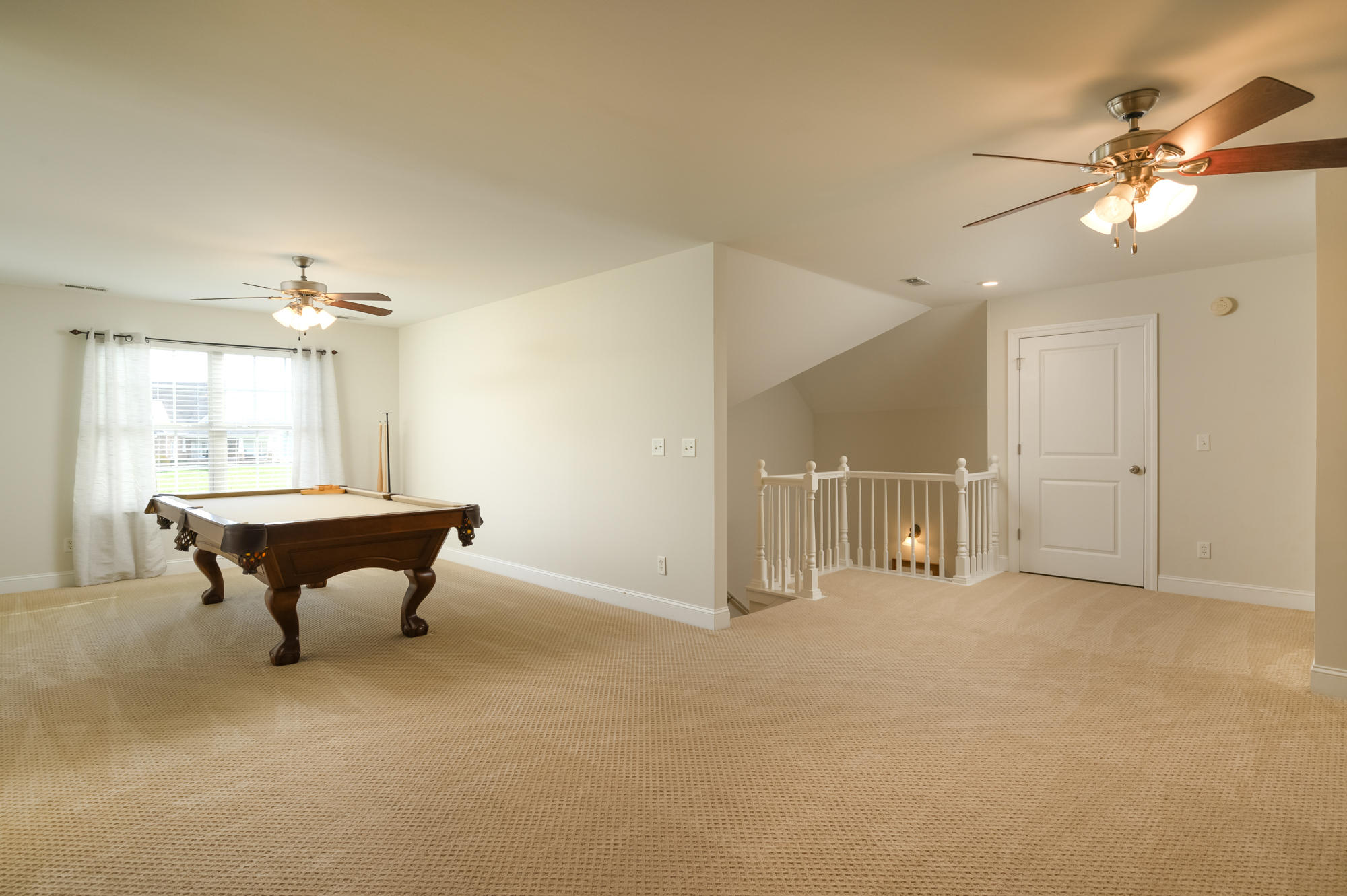 4497 Hope Ranch Drive Apison, TN 37302 - Photo 32 of 44 4497 Hope Ranch Drive