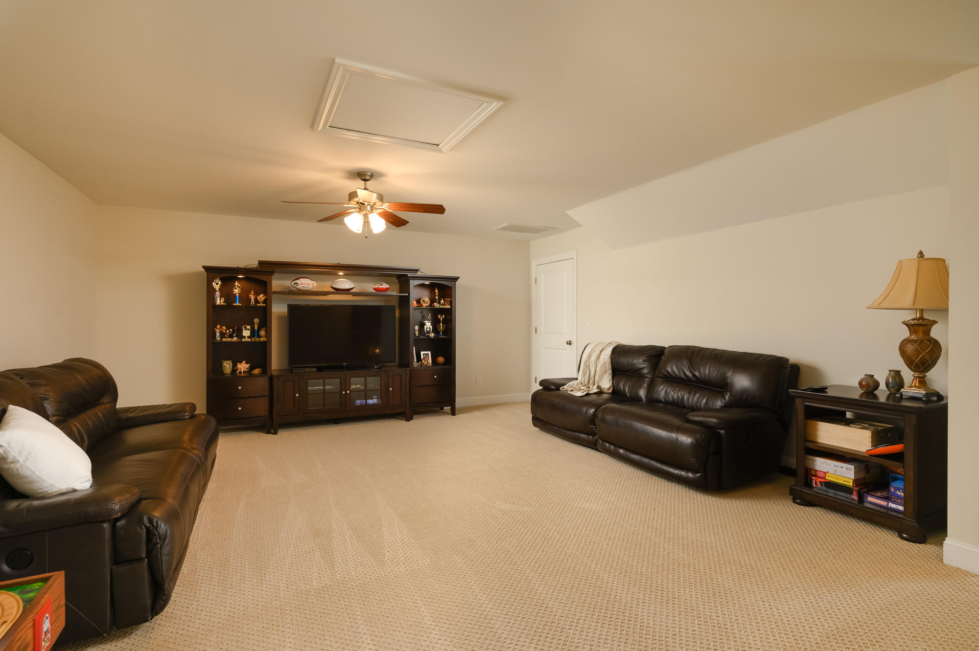 4497 Hope Ranch Drive Apison, TN 37302 - Photo 33 of 44 4497 Hope Ranch Drive