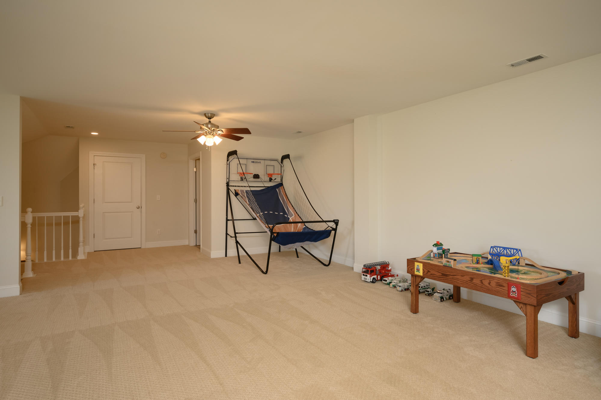 4497 Hope Ranch Drive Apison, TN 37302 - Photo 34 of 44 4497 Hope Ranch Drive