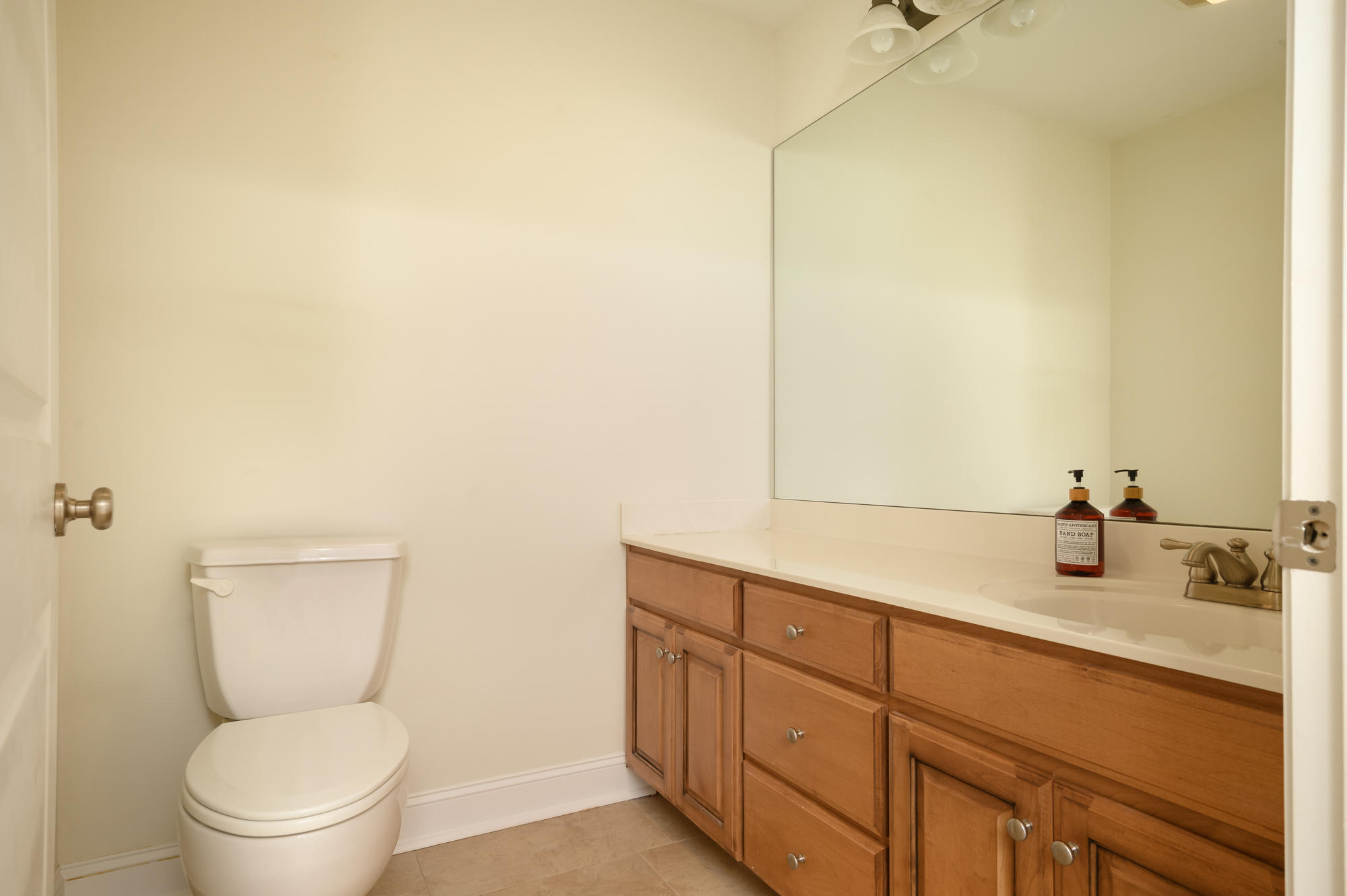 4497 Hope Ranch Drive Apison, TN 37302 - Photo 35 of 44 4497 Hope Ranch Drive