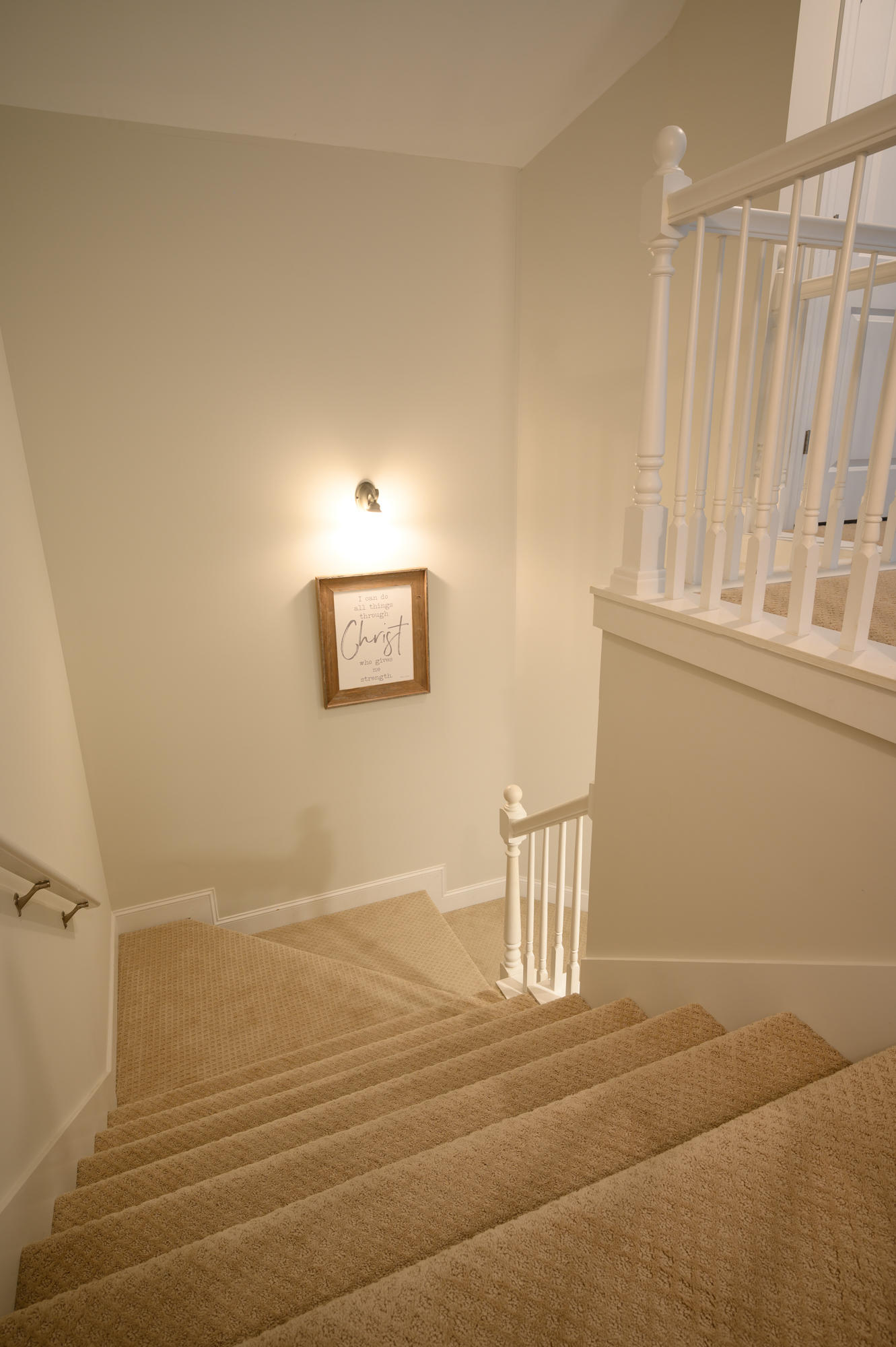 4497 Hope Ranch Drive Apison, TN 37302 - Photo 36 of 44 4497 Hope Ranch Drive