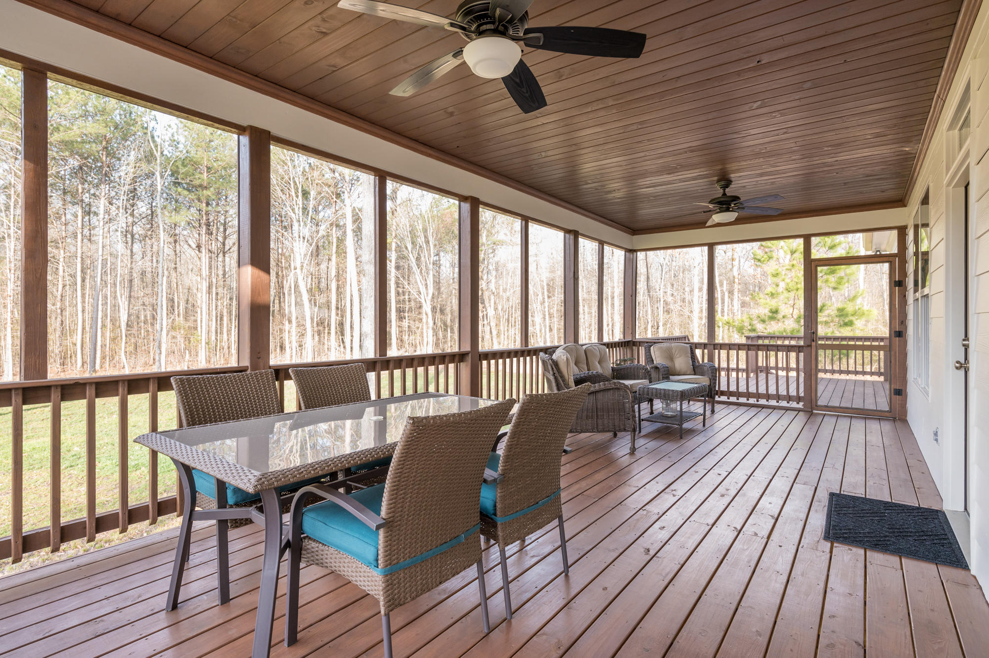4497 Hope Ranch Drive Apison, TN 37302 - Photo 37 of 44 4497 Hope Ranch Drive