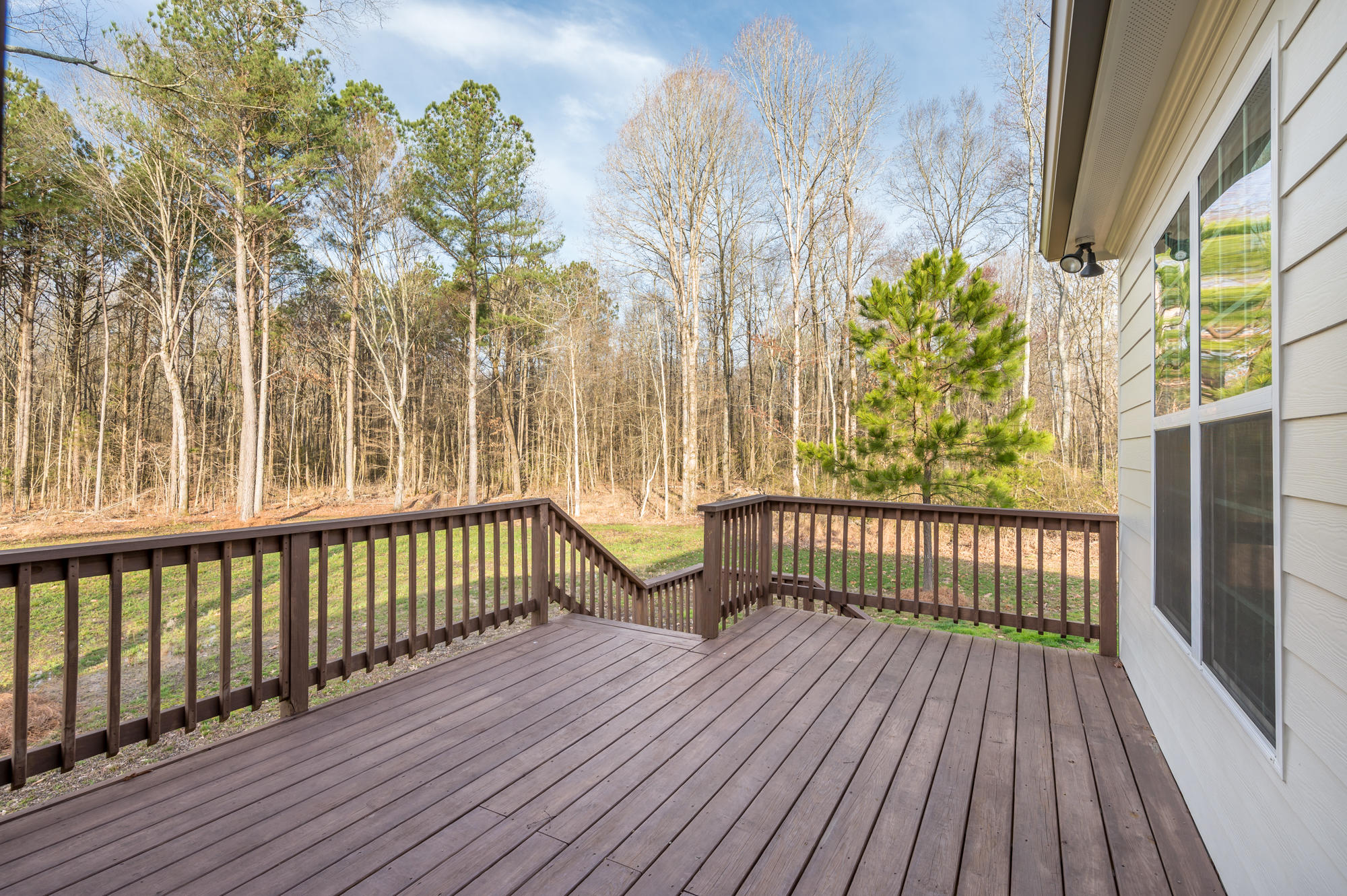 4497 Hope Ranch Drive Apison, TN 37302 - Photo 38 of 44 4497 Hope Ranch Drive
