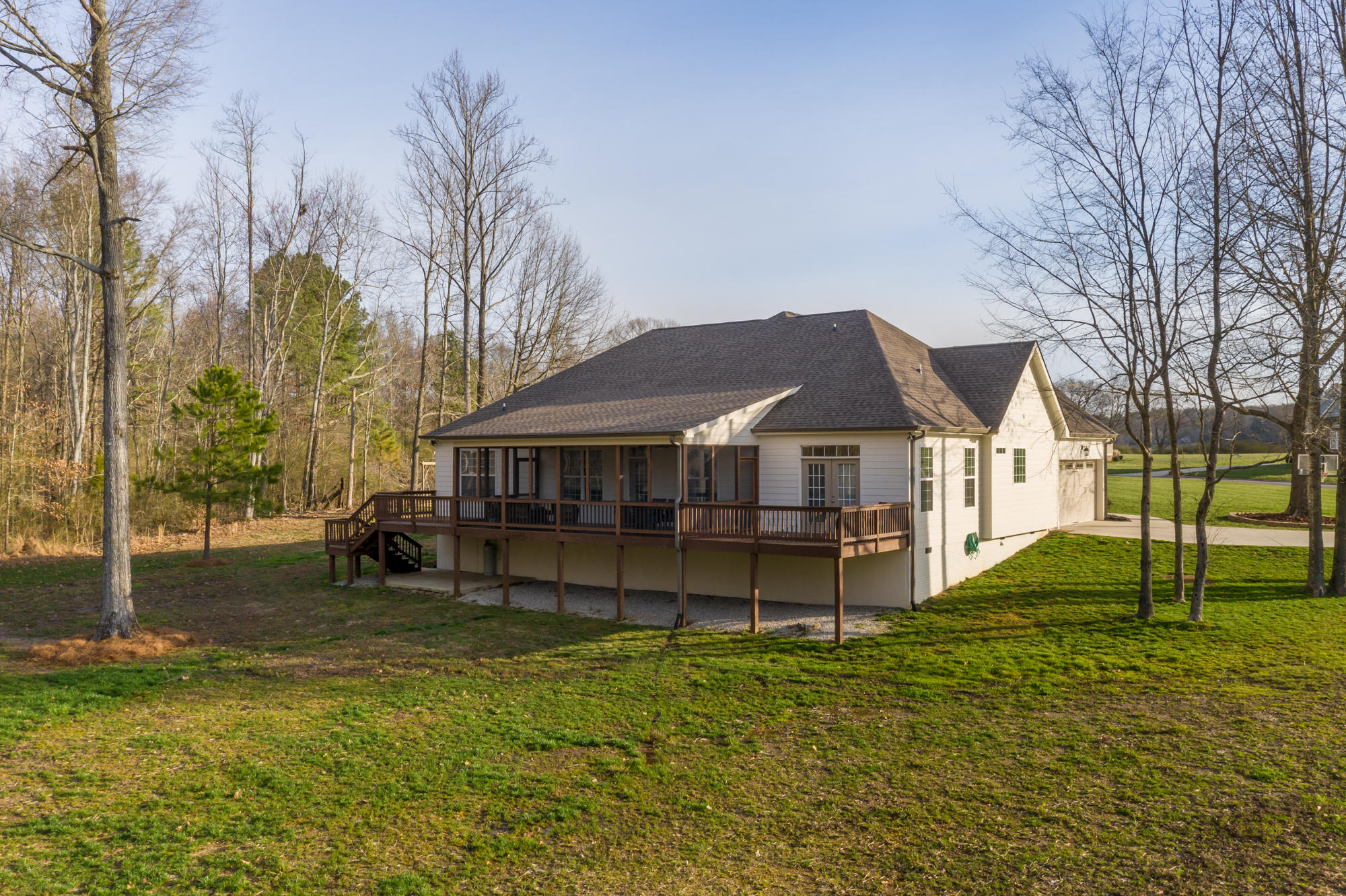 4497 Hope Ranch Drive Apison, TN 37302 - Photo 39 of 44 4497 Hope Ranch Drive